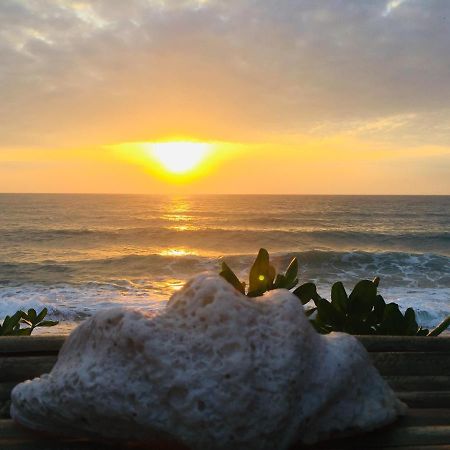 Lamai Chalet Amphoe Koksamui Екстер'єр фото